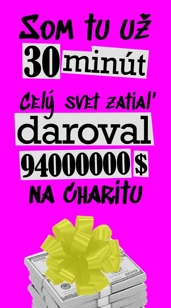 Časolepky