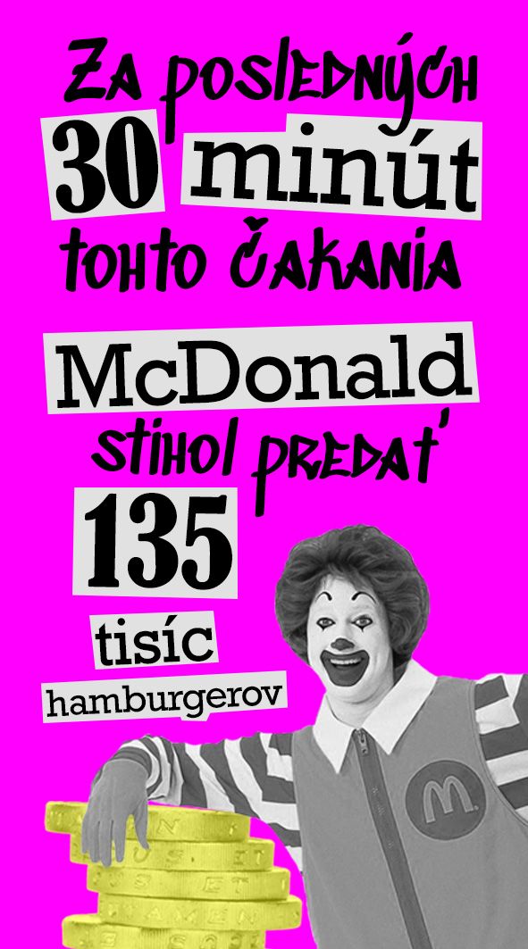 Časolepky