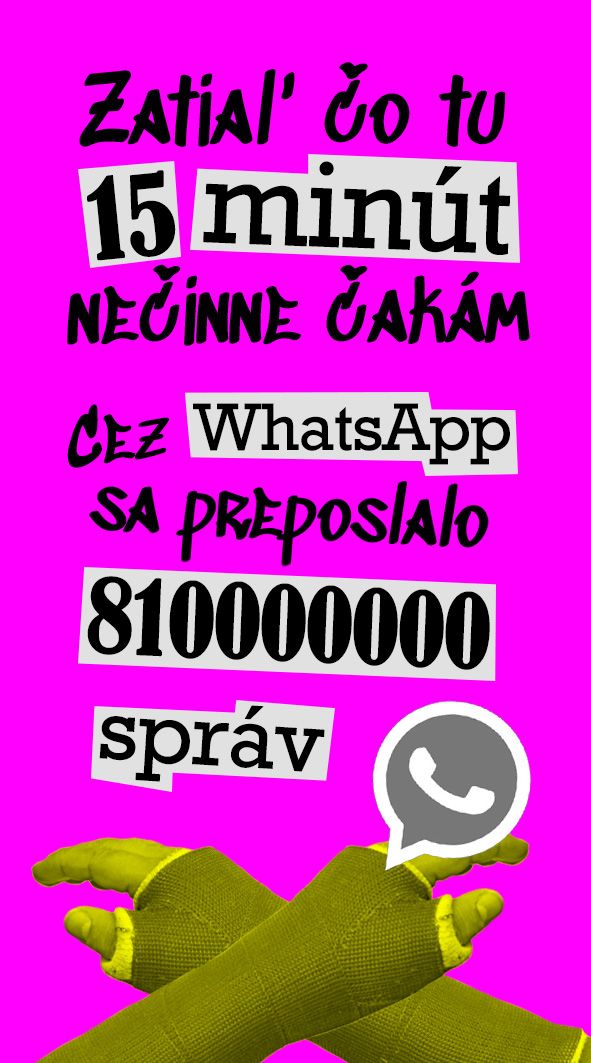 Časolepky