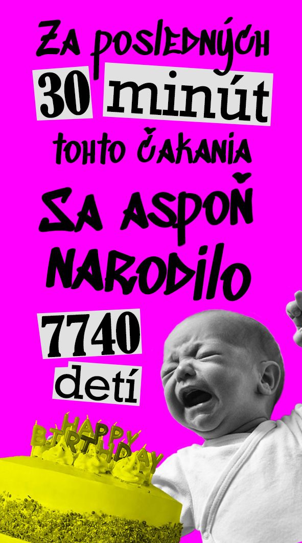 Časolepky