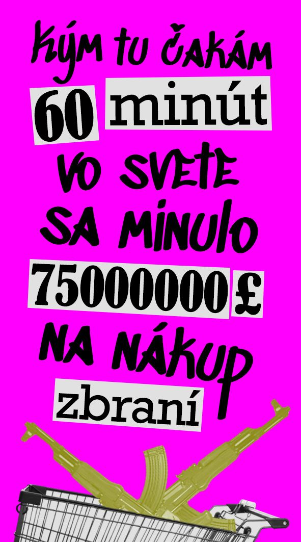 Časolepky