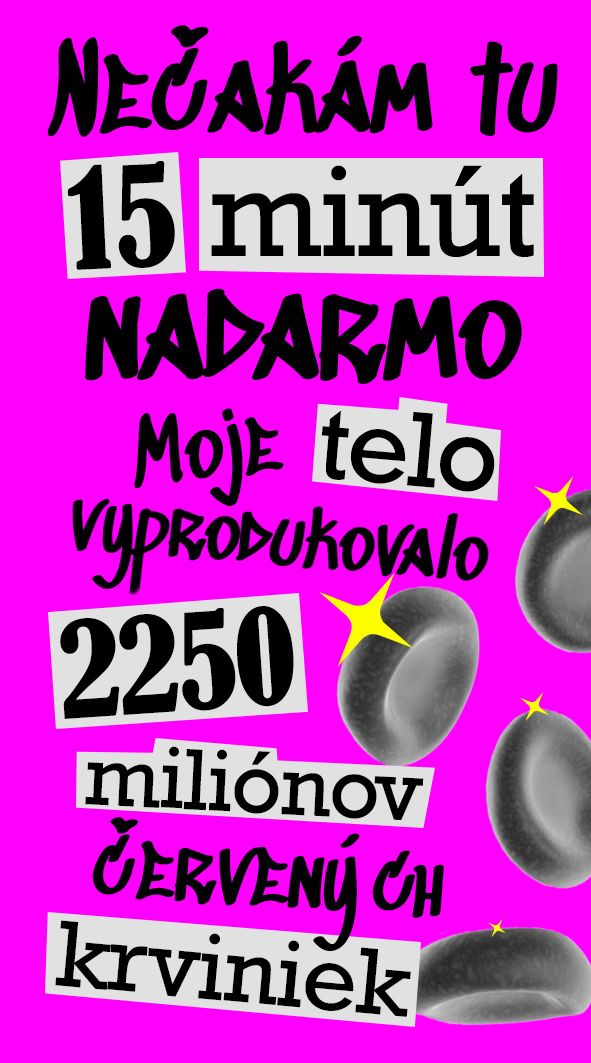 Časolepky