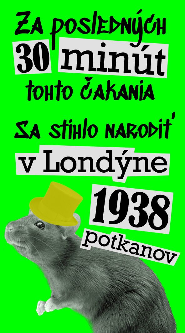 Časolepky