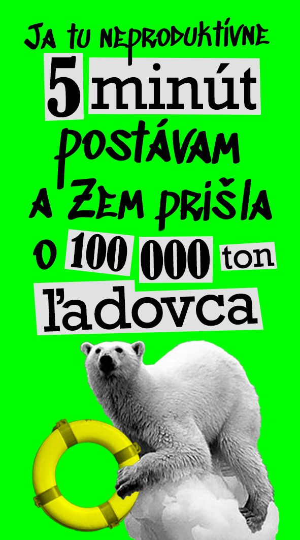 Časolepky