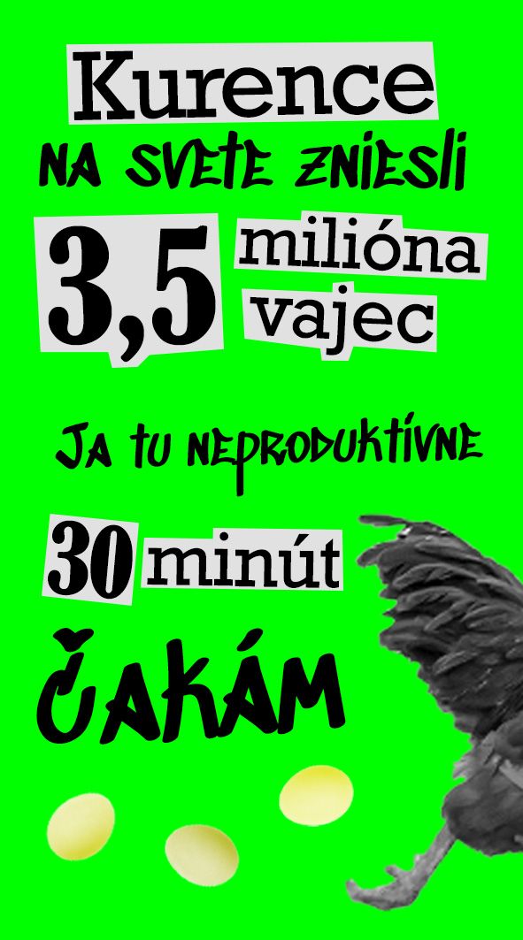 Časolepky
