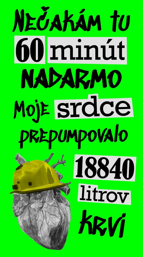 Časolepky