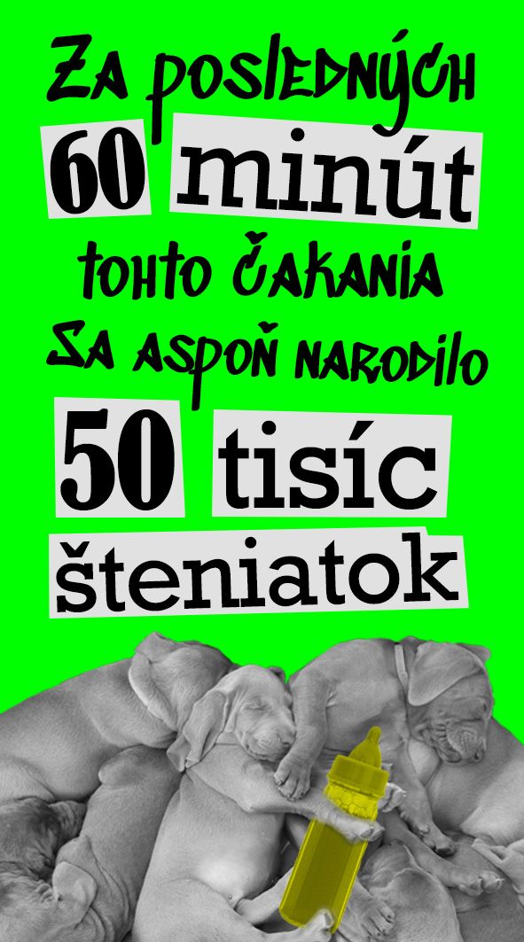 Časolepky