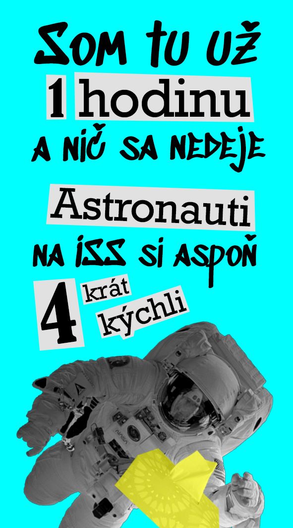 Časolepky
