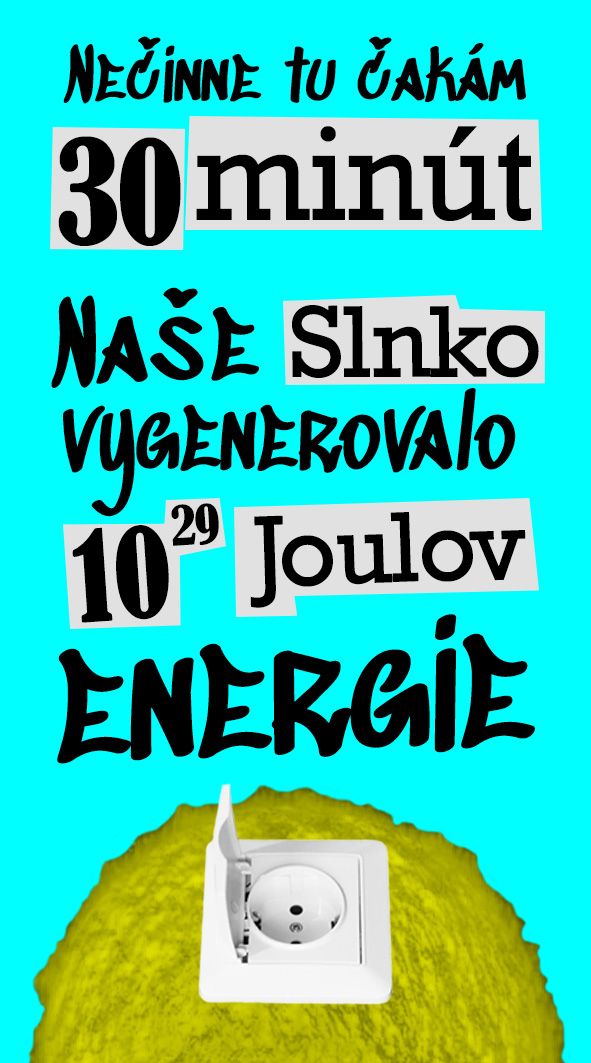 Časolepky
