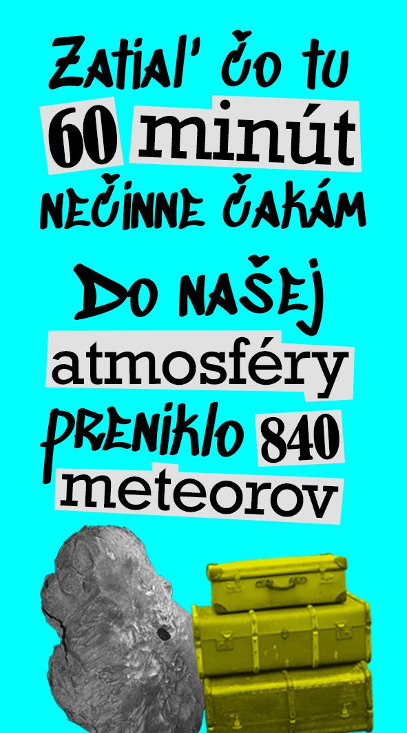 Časolepky