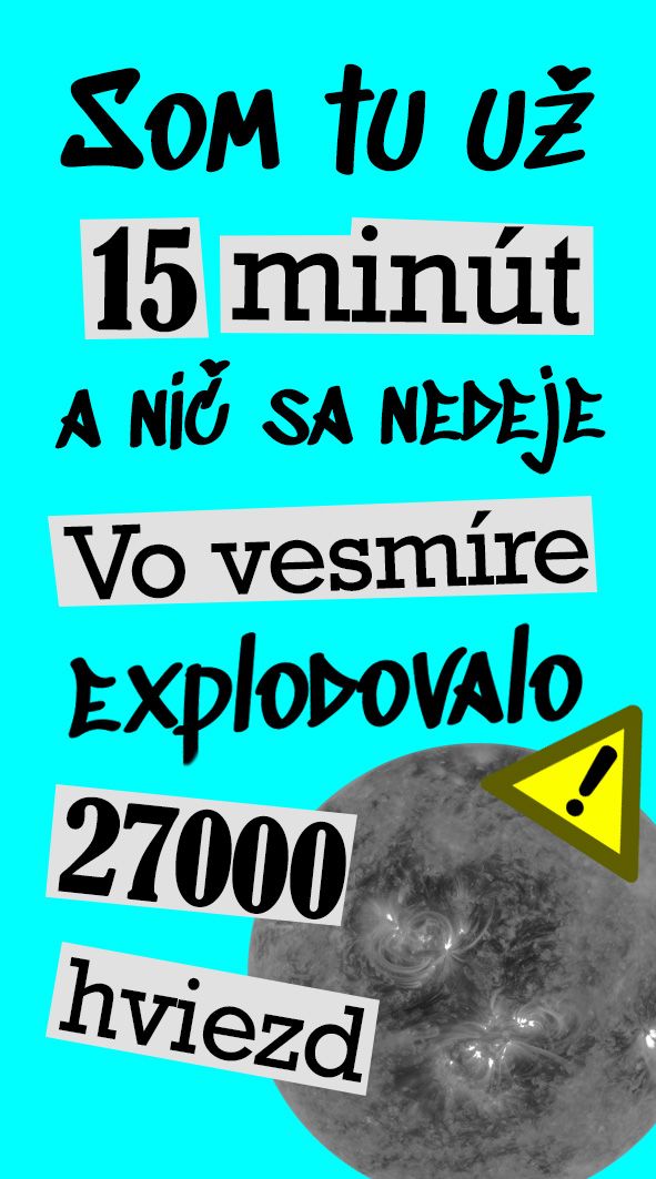 Časolepky