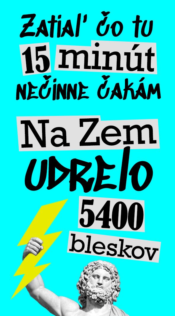 Časolepky