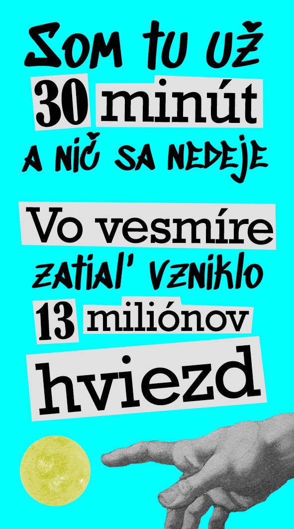 Časolepky