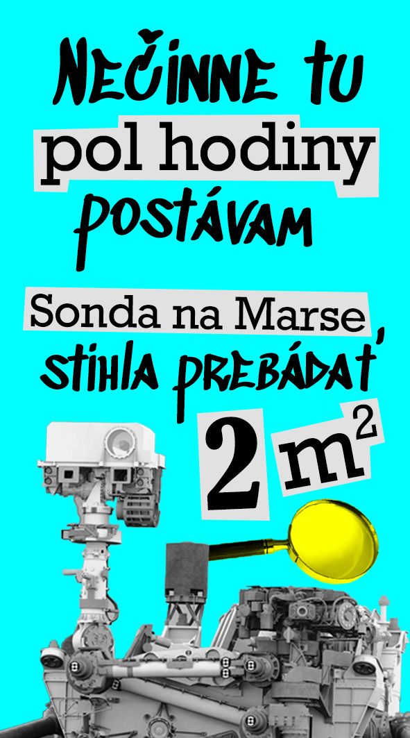 Časolepky