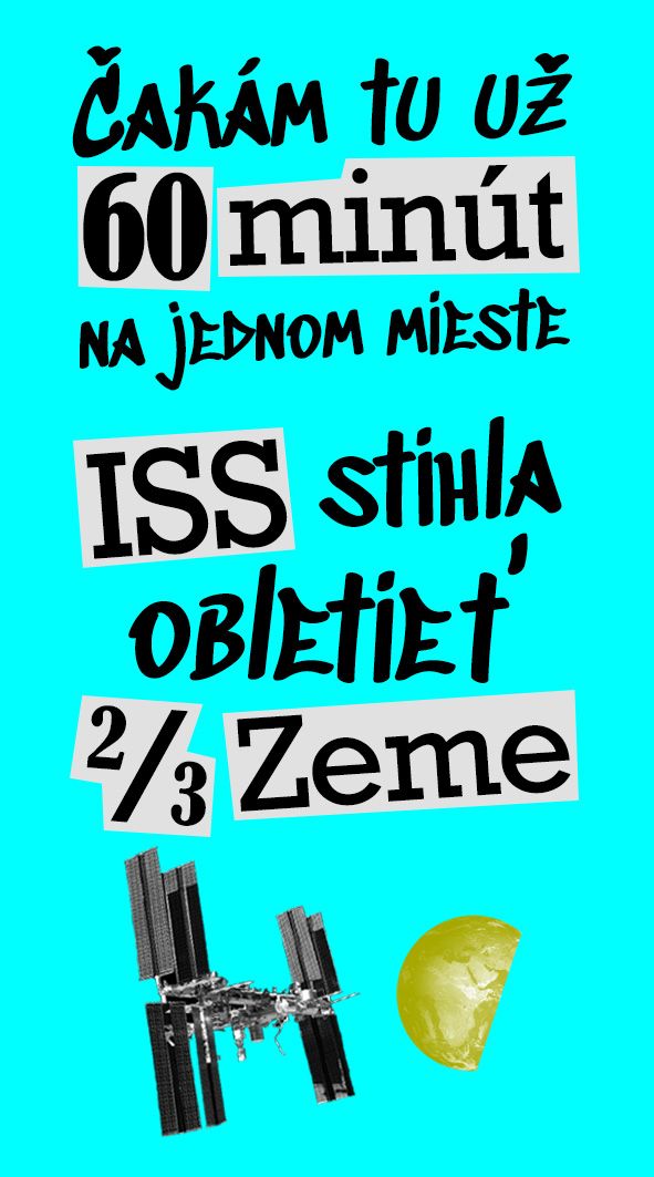 Časolepky