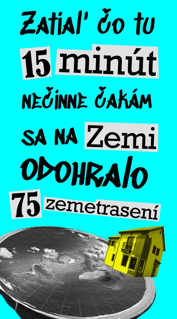 Časolepky
