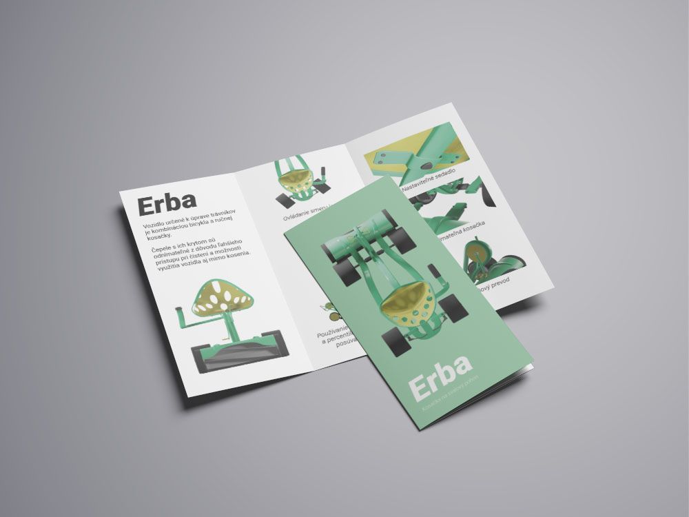 Erba