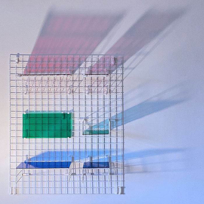 Linea